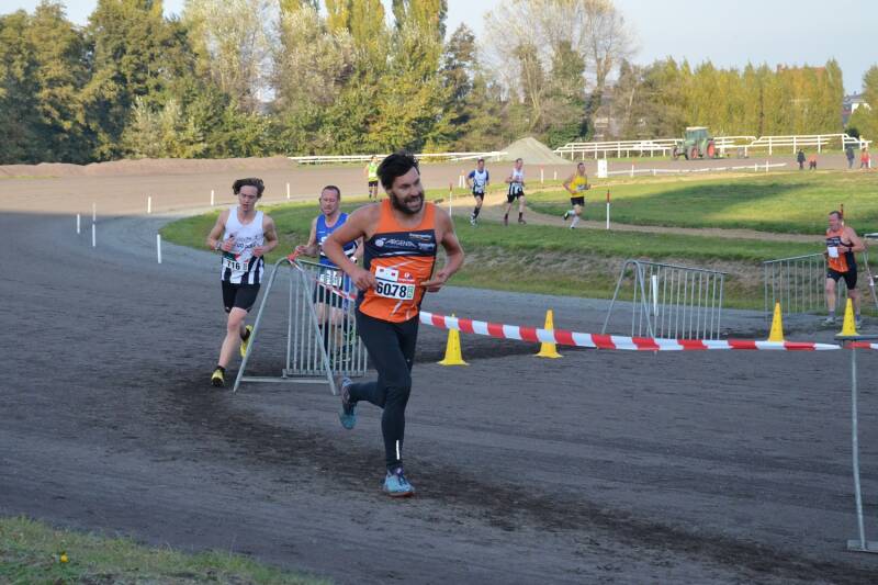 2018-11-04_jongerencross_waregem_15-standard.jpg