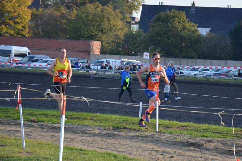 2018-11-04_jongerencross_waregem_23-standard.jpg