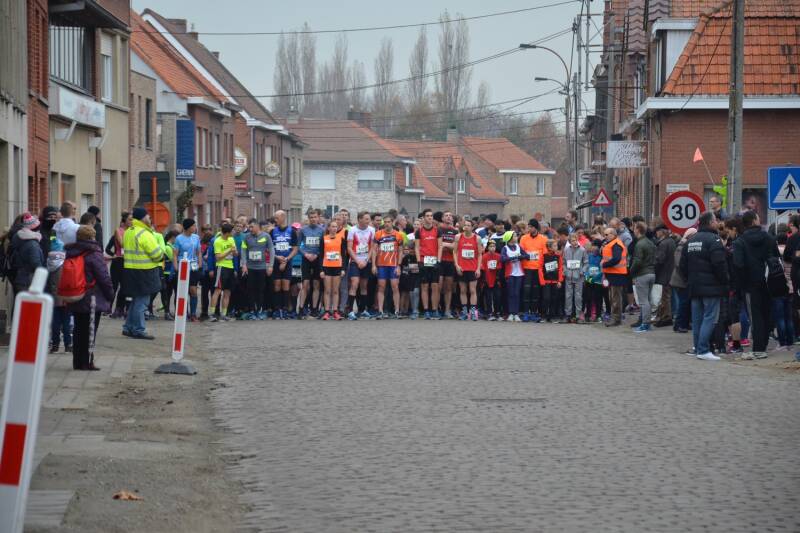 2018-11-24_milcobelrun_langemark_01-standard.jpg