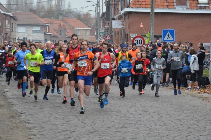 2018-11-24_milcobelrun_langemark_03-standard.jpg