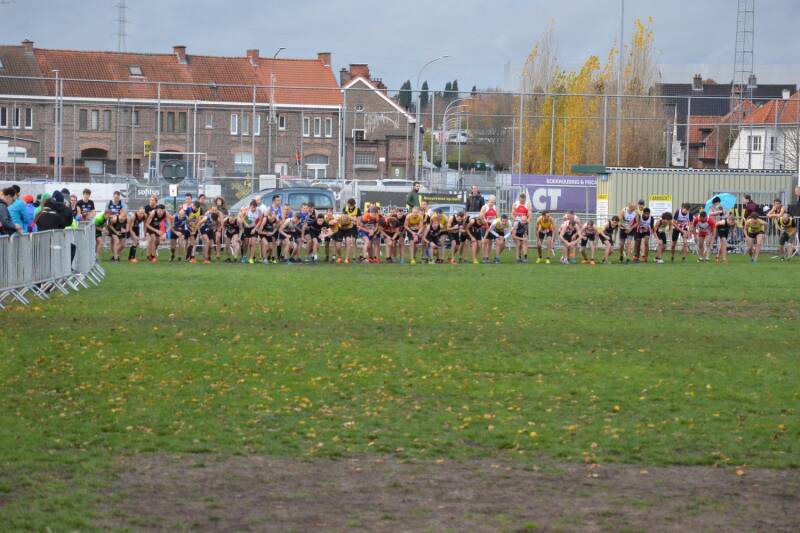 2018-12-02_veldloop_oudenaarde_01-standard.jpg