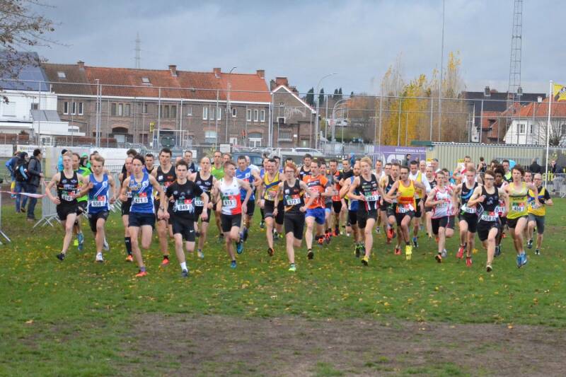2018-12-02_veldloop_oudenaarde_02-standard.jpg