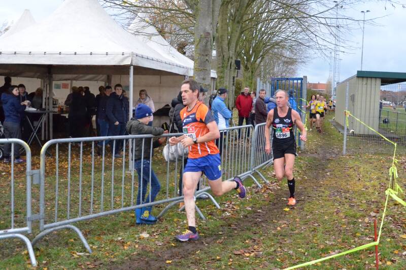 2018-12-02_veldloop_oudenaarde_04-standard.jpg