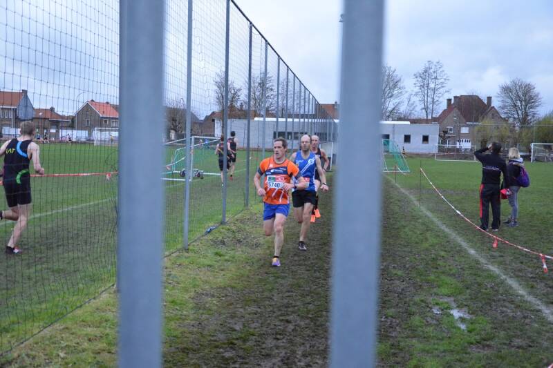 2018-12-02_veldloop_oudenaarde_06-standard.jpg
