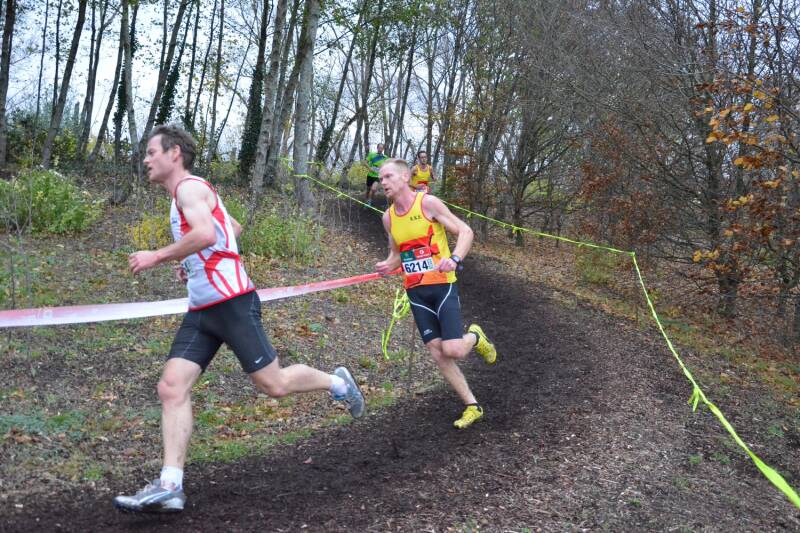 2018-12-02_veldloop_oudenaarde_07-standard.jpg