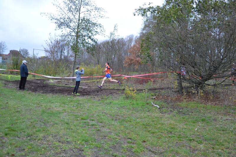 2018-12-02_veldloop_oudenaarde_10-standard.jpg