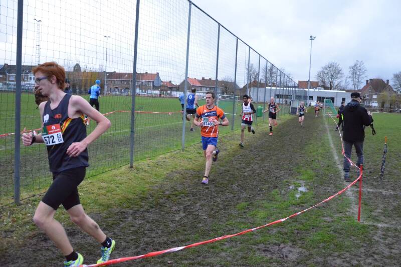 2018-12-02_veldloop_oudenaarde_11-standard.jpg