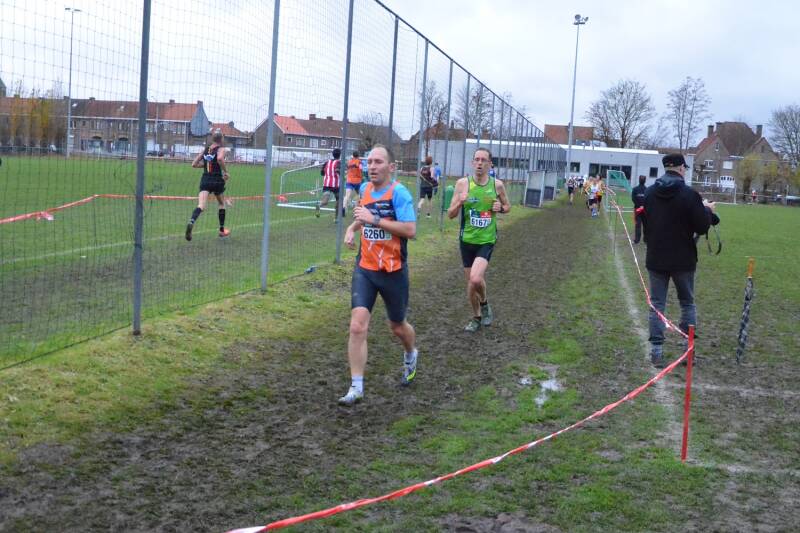 2018-12-02_veldloop_oudenaarde_12-standard.jpg