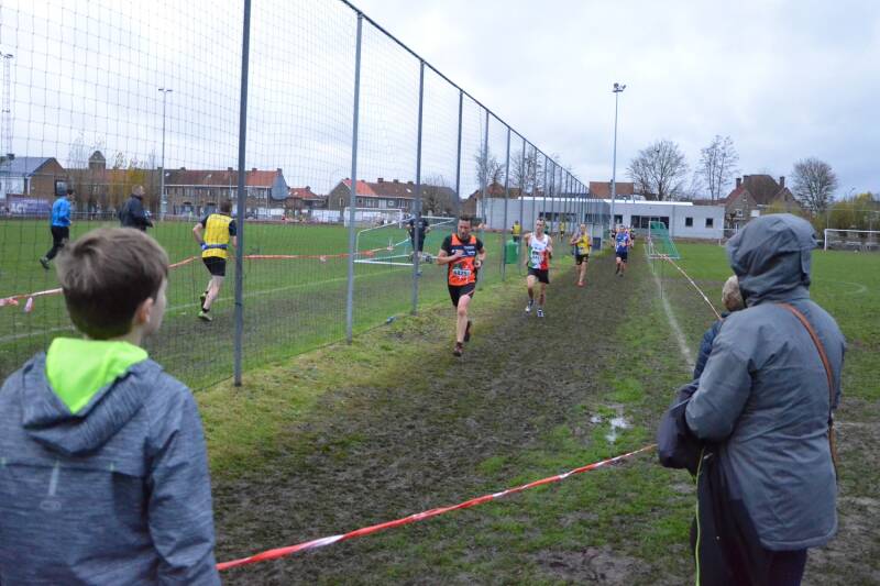 2018-12-02_veldloop_oudenaarde_13-standard.jpg