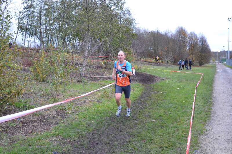 2018-12-02_veldloop_oudenaarde_16-standard.jpg