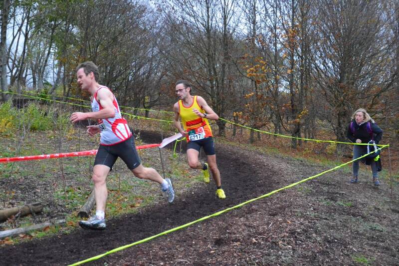 2018-12-02_veldloop_oudenaarde_20-standard.jpg
