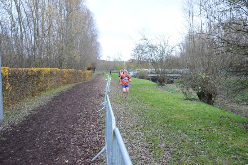 2018-12-02_veldloop_oudenaarde_22-standard.jpg
