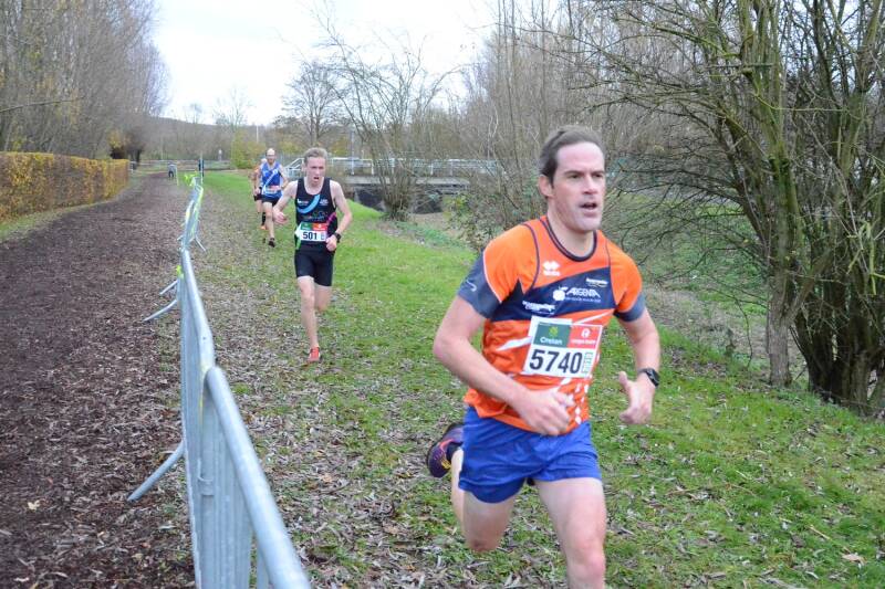 2018-12-02_veldloop_oudenaarde_23-standard.jpg