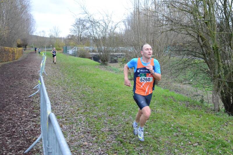 2018-12-02_veldloop_oudenaarde_24-standard.jpg