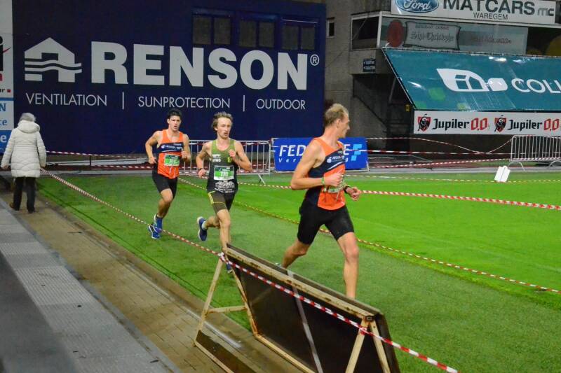 2018-12-08_beatrun_waregem_04-standard.jpg