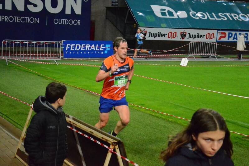 2018-12-08_beatrun_waregem_09-standard.jpg
