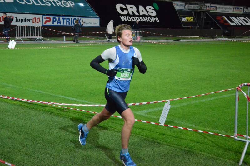 2018-12-08_beatrun_waregem_11-standard.jpg