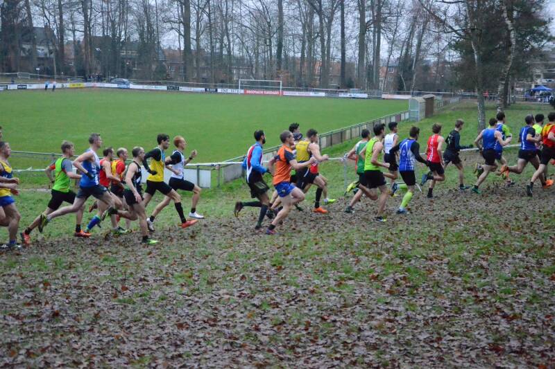 2019-01-06_veldloop_grimbergen_03-standard.jpg