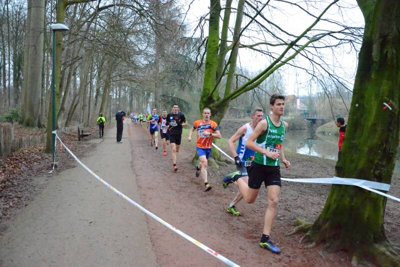 2019-01-06_veldloop_grimbergen_04-standard.jpg