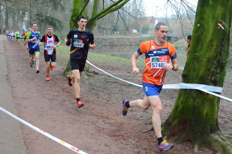 2019-01-06_veldloop_grimbergen_05-standard.jpg