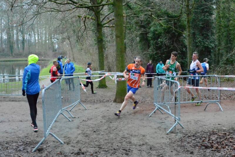 2019-01-06_veldloop_grimbergen_07-standard.jpg
