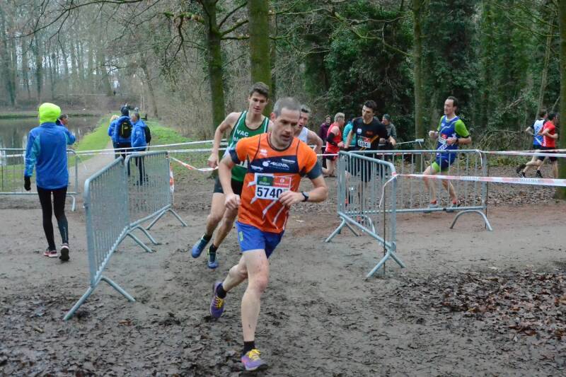 2019-01-06_veldloop_grimbergen_08-standard.jpg