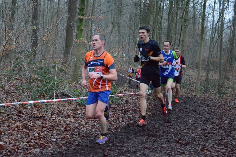 2019-01-06_veldloop_grimbergen_10-standard.jpg