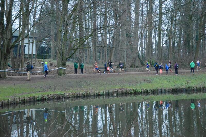 2019-01-06_veldloop_grimbergen_11-standard.jpg