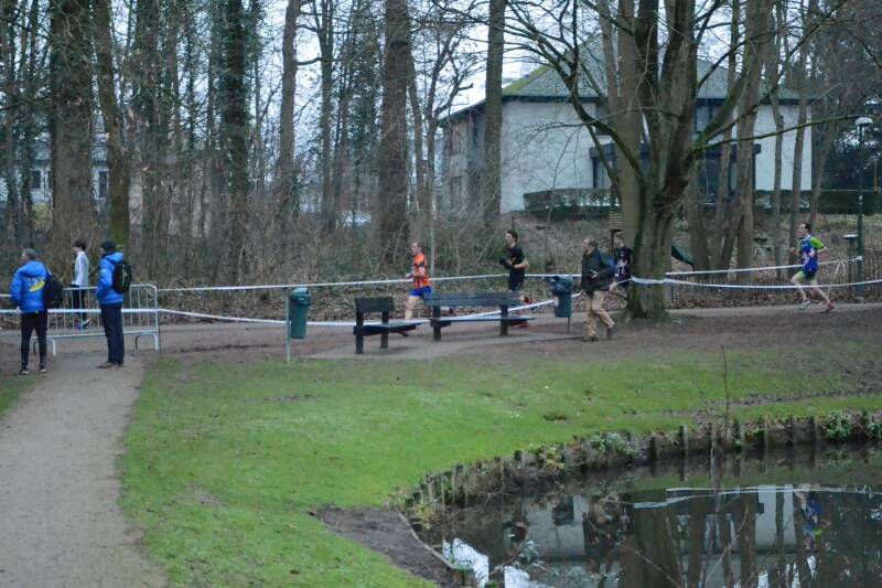 2019-01-06_veldloop_grimbergen_12-standard.jpg
