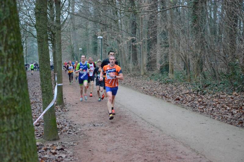2019-01-06_veldloop_grimbergen_13-standard.jpg