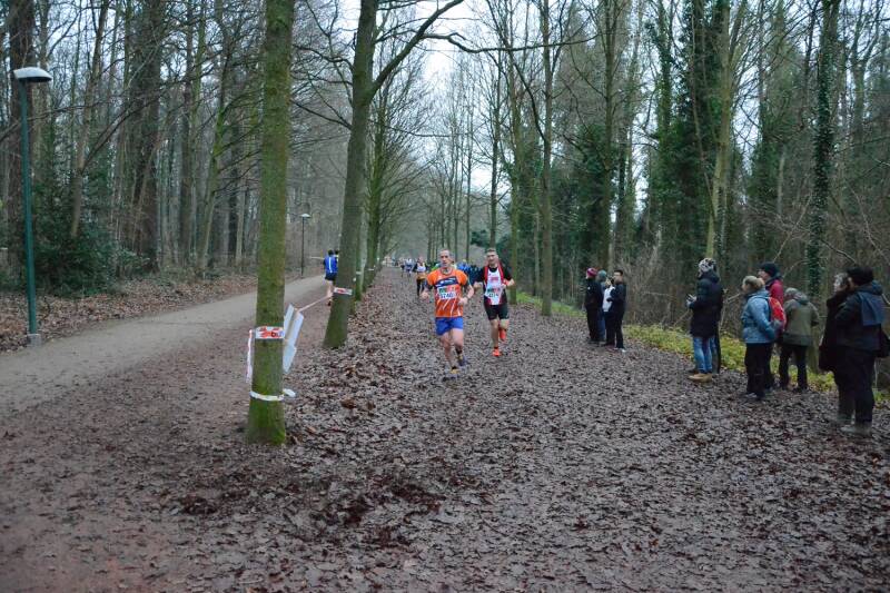 2019-01-06_veldloop_grimbergen_14-standard.jpg