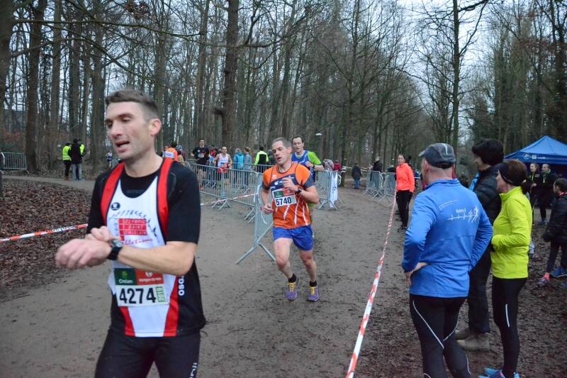 2019-01-06_veldloop_grimbergen_15-standard.jpg