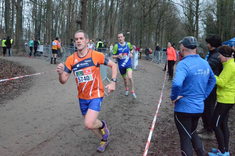 2019-01-06_veldloop_grimbergen_16-standard.jpg