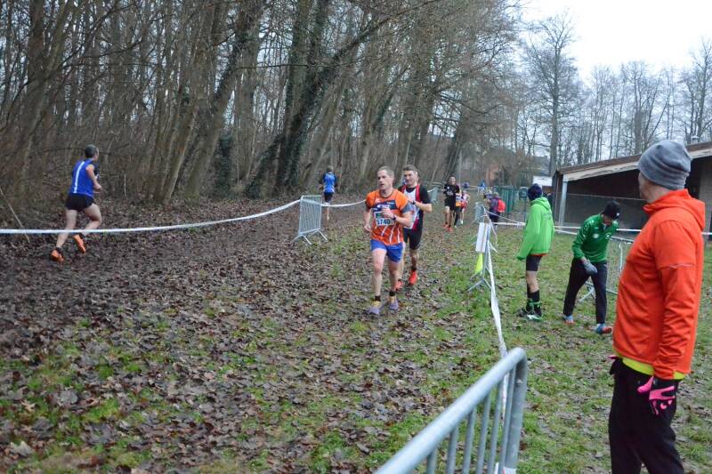 2019-01-06_veldloop_grimbergen_17-standard.jpg