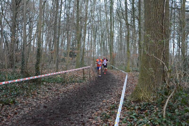 2019-01-06_veldloop_grimbergen_18-standard.jpg