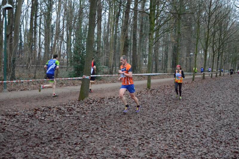 2019-01-06_veldloop_grimbergen_19-standard.jpg