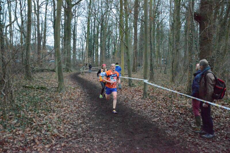 2019-01-06_veldloop_grimbergen_20-standard.jpg