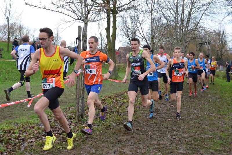 2019-01-13_pk-veldlopen_meulebeke_05-standard.jpg