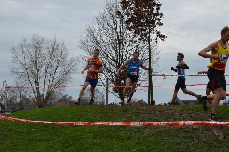 2019-01-13_pk-veldlopen_meulebeke_14-standard.jpg
