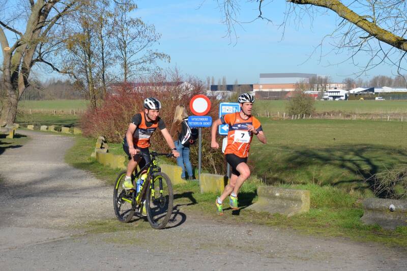 2019-02-24_runbike_gullegem_14-standard.jpg