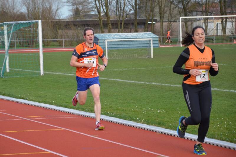 2019-03-09_2km-loop-tielt_03-standard.jpg