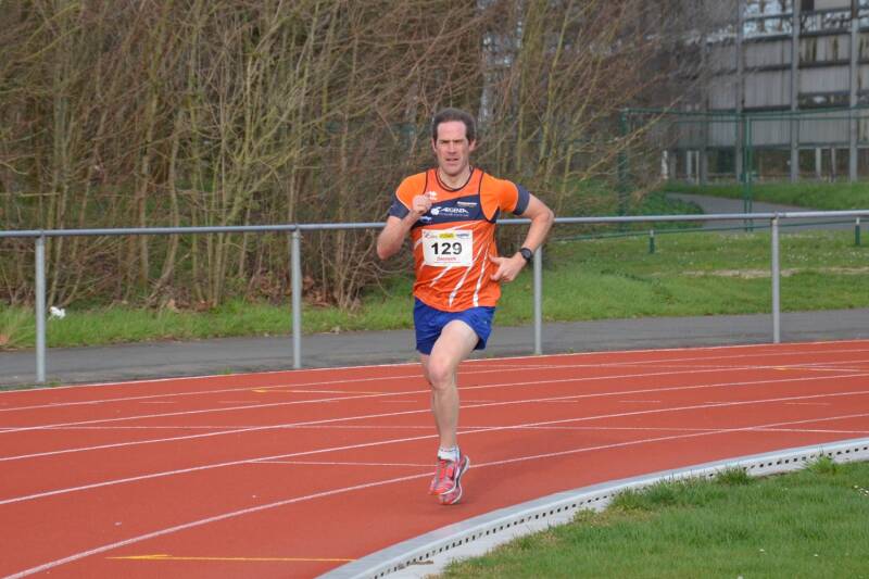2019-03-09_2km-loop-tielt_04-standard.jpg
