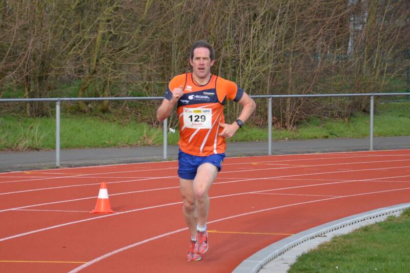 2019-03-09_2km-loop-tielt_05-standard.jpg