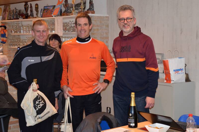 2019-03-09_2km-loop-tielt_06-standard.jpg