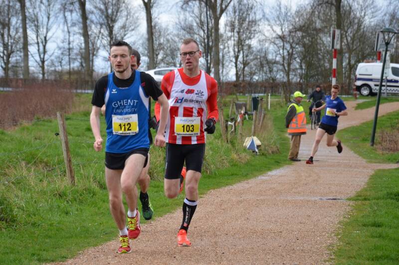 2019-03-17_zwinstedenloop_sluis_01-standard.jpg