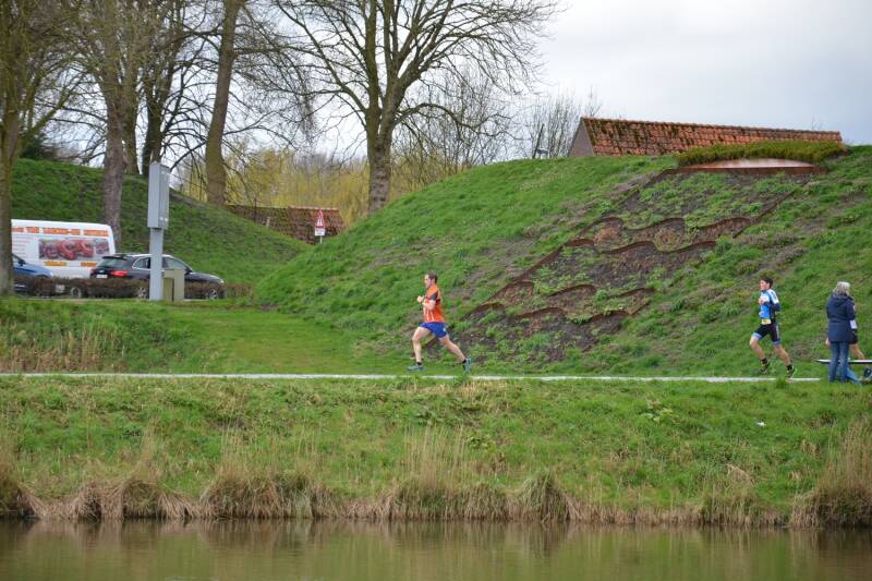 2019-03-17_zwinstedenloop_sluis_02-standard.jpg