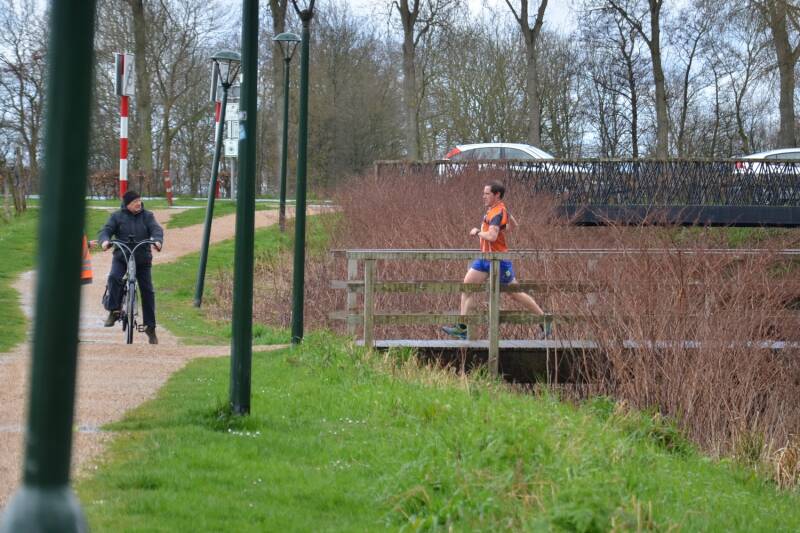 2019-03-17_zwinstedenloop_sluis_03-standard.jpg