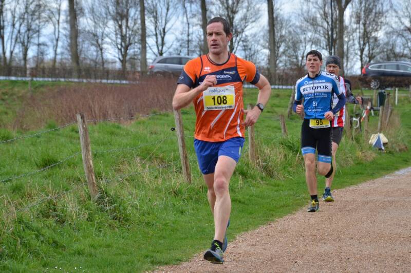 2019-03-17_zwinstedenloop_sluis_05-standard.jpg