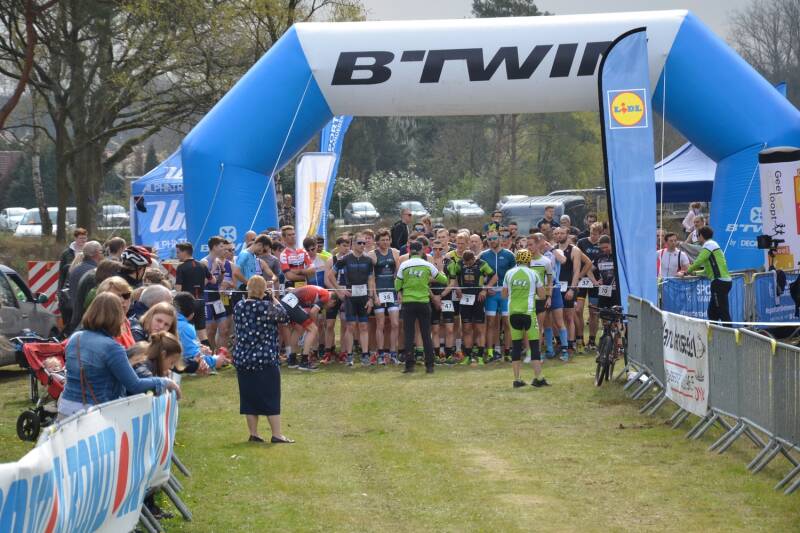 2019-04-06_duatlon_geel_01-standard.jpg