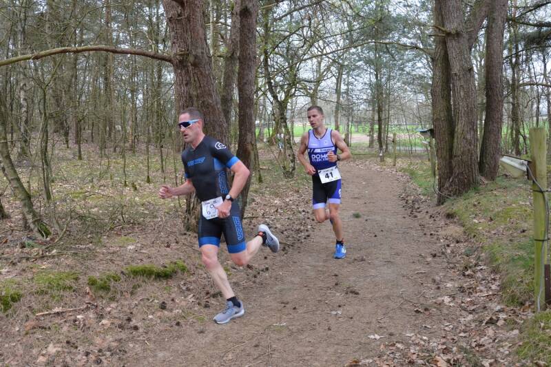 2019-04-06_duatlon_geel_03-standard.jpg